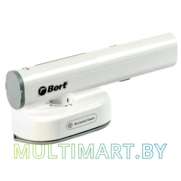 Отпариватель Bort Travel